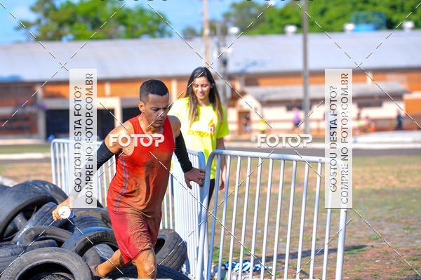 Buy your photos of the eventFURIOSO EXTREMA  - Obst�culos on Fotop