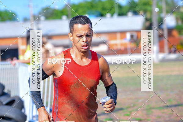 Buy your photos of the eventFURIOSO EXTREMA  - Obst�culos on Fotop