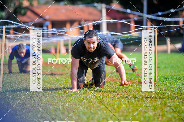 Buy your photos of the eventFURIOSO EXTREMA  - Obst�culos on Fotop