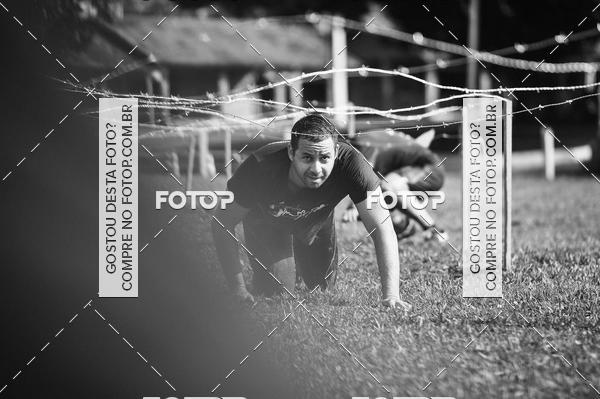 Buy your photos of the eventFURIOSO EXTREMA  - Obst�culos on Fotop