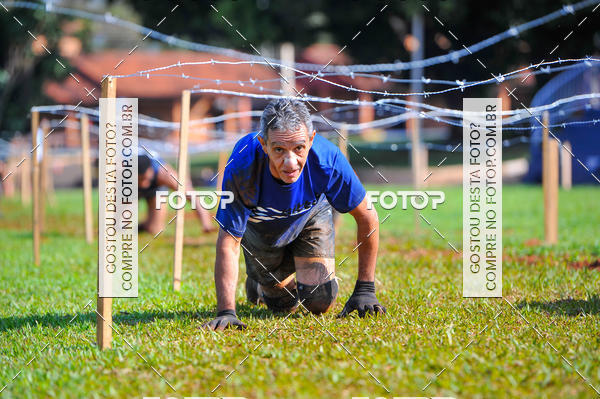Buy your photos of the eventFURIOSO EXTREMA  - Obst�culos on Fotop