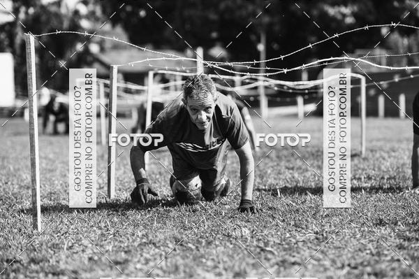 Buy your photos of the eventFURIOSO EXTREMA  - Obst�culos on Fotop