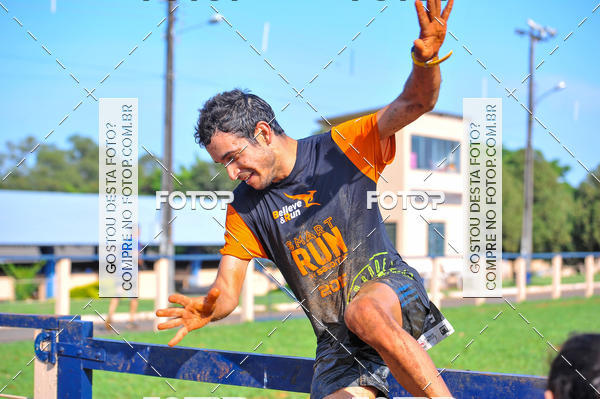 Buy your photos of the eventFURIOSO EXTREMA  - Obst�culos on Fotop