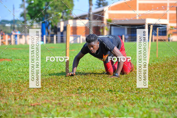 Buy your photos of the eventFURIOSO EXTREMA  - Obst�culos on Fotop