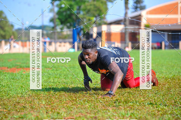 Buy your photos of the eventFURIOSO EXTREMA  - Obst�culos on Fotop