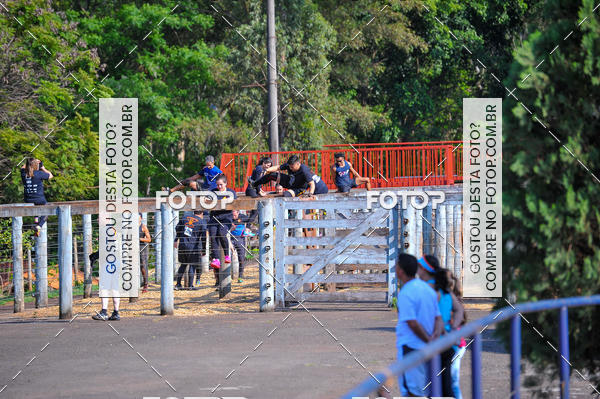 Buy your photos of the eventFURIOSO EXTREMA  - Obst�culos on Fotop