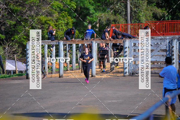 Buy your photos of the eventFURIOSO EXTREMA  - Obst�culos on Fotop