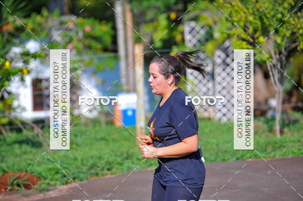 Buy your photos of the eventFURIOSO EXTREMA  - Obst�culos on Fotop