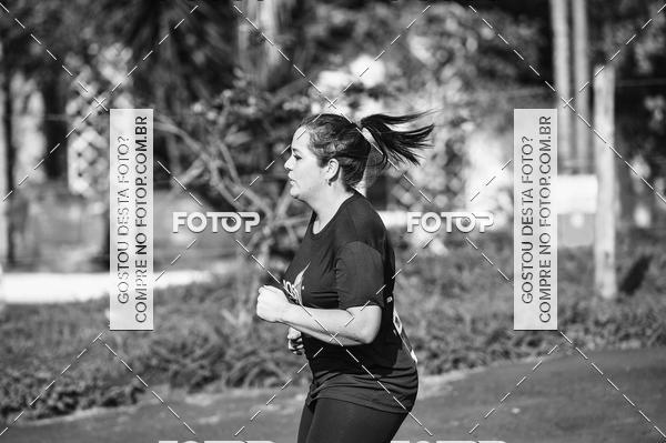 Buy your photos of the eventFURIOSO EXTREMA  - Obst�culos on Fotop