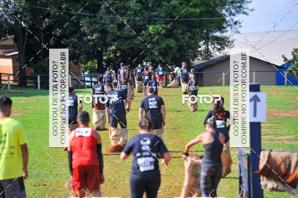 Buy your photos of the eventFURIOSO EXTREMA  - Obst�culos on Fotop