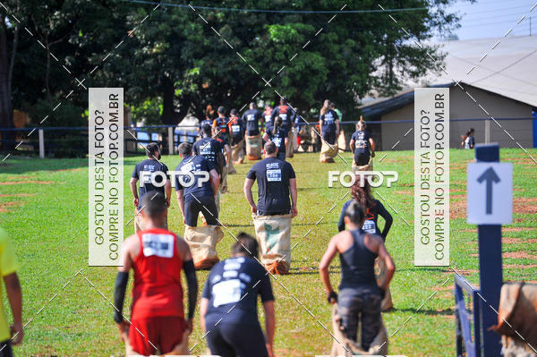 Buy your photos of the eventFURIOSO EXTREMA  - Obst�culos on Fotop