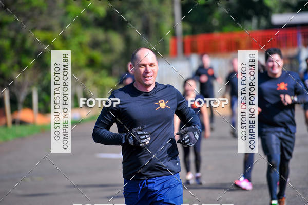 Buy your photos of the eventFURIOSO EXTREMA  - Obst�culos on Fotop