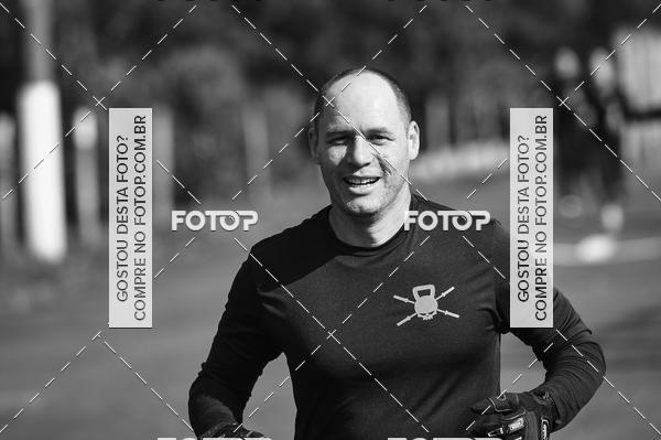 Buy your photos of the eventFURIOSO EXTREMA  - Obst�culos on Fotop