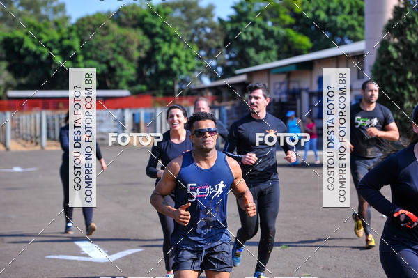 Buy your photos of the eventFURIOSO EXTREMA  - Obst�culos on Fotop