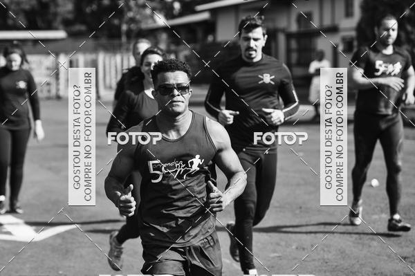 Buy your photos of the eventFURIOSO EXTREMA  - Obst�culos on Fotop