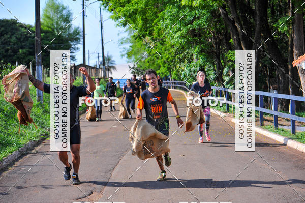 Buy your photos of the eventFURIOSO EXTREMA  - Obst�culos on Fotop