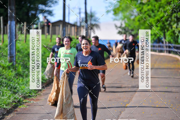 Buy your photos of the eventFURIOSO EXTREMA  - Obst�culos on Fotop