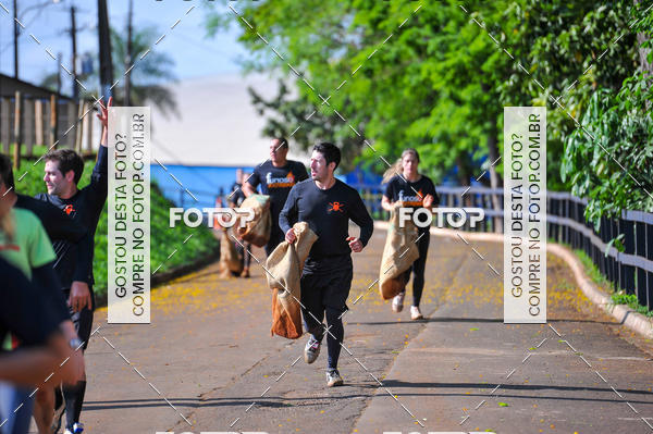 Buy your photos of the eventFURIOSO EXTREMA  - Obst�culos on Fotop