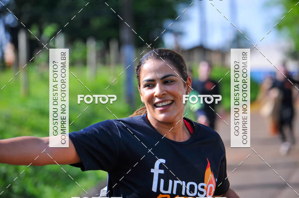 Buy your photos of the eventFURIOSO EXTREMA  - Obst�culos on Fotop