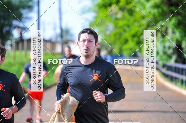 Buy your photos of the eventFURIOSO EXTREMA  - Obst�culos on Fotop