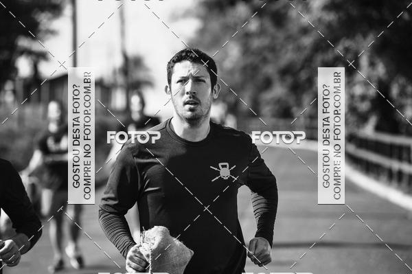 Buy your photos of the eventFURIOSO EXTREMA  - Obst�culos on Fotop