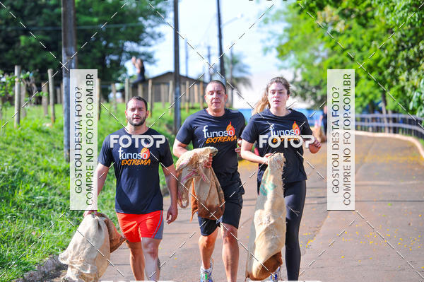 Buy your photos of the eventFURIOSO EXTREMA  - Obst�culos on Fotop