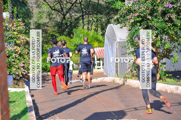 Buy your photos of the eventFURIOSO EXTREMA  - Obst�culos on Fotop