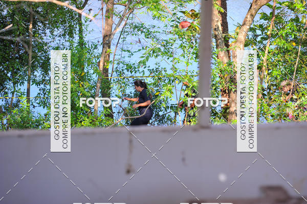 Buy your photos of the eventFURIOSO EXTREMA  - Obst�culos on Fotop