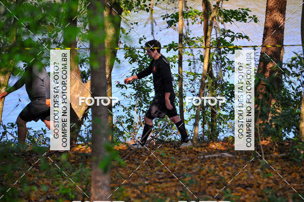 Buy your photos of the eventFURIOSO EXTREMA  - Obst�culos on Fotop