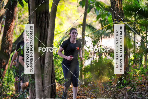 Buy your photos of the eventFURIOSO EXTREMA  - Obst�culos on Fotop