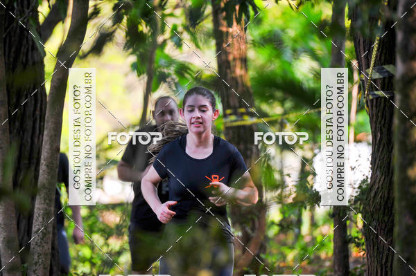 Buy your photos of the eventFURIOSO EXTREMA  - Obst�culos on Fotop