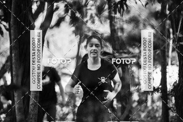 Buy your photos of the eventFURIOSO EXTREMA  - Obst�culos on Fotop