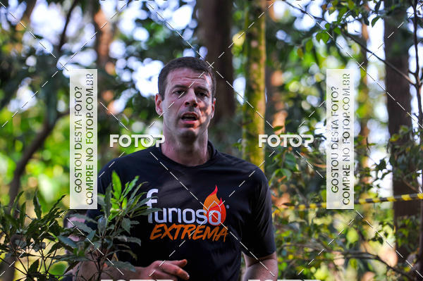 Buy your photos of the eventFURIOSO EXTREMA  - Obst�culos on Fotop