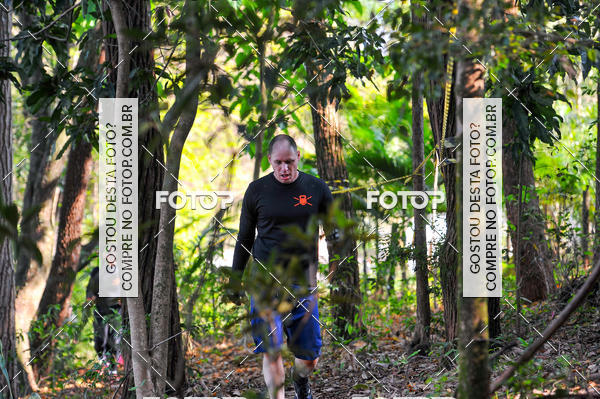 Buy your photos of the eventFURIOSO EXTREMA  - Obst�culos on Fotop