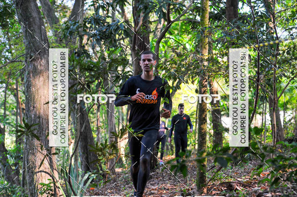 Buy your photos of the eventFURIOSO EXTREMA  - Obst�culos on Fotop