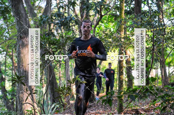 Buy your photos of the eventFURIOSO EXTREMA  - Obst�culos on Fotop