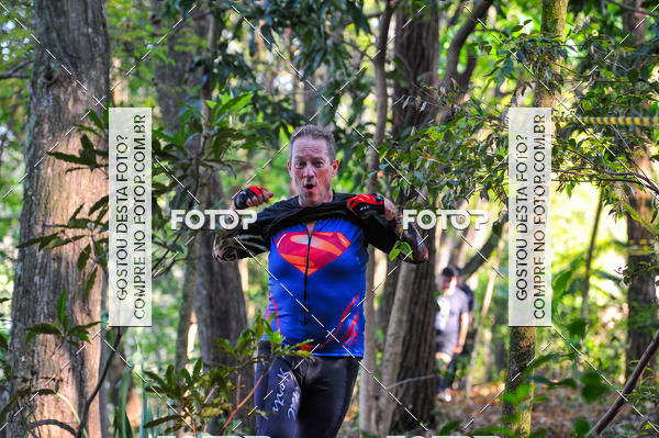 Buy your photos of the eventFURIOSO EXTREMA  - Obst�culos on Fotop