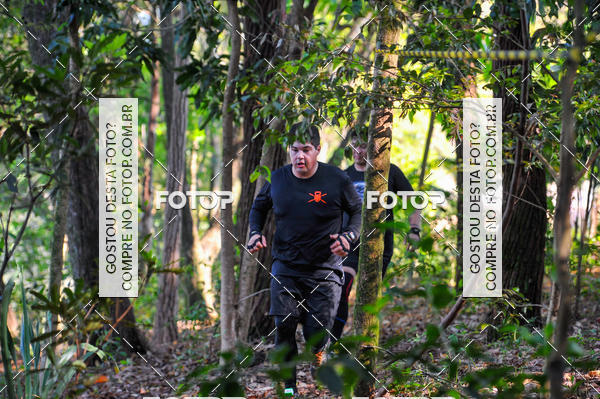 Buy your photos of the eventFURIOSO EXTREMA  - Obst�culos on Fotop