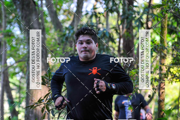 Buy your photos of the eventFURIOSO EXTREMA  - Obst�culos on Fotop