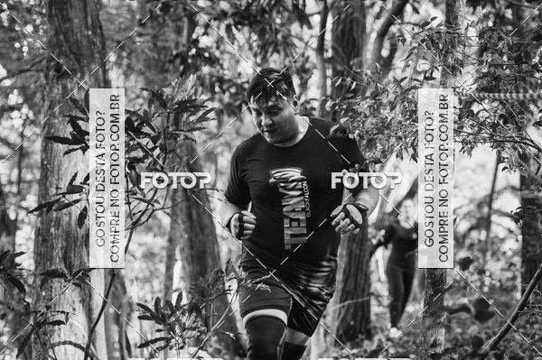 Buy your photos of the eventFURIOSO EXTREMA  - Obst�culos on Fotop