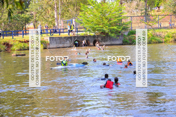 Buy your photos of the eventFURIOSO EXTREMA  - Obst�culos on Fotop