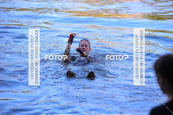 Buy your photos of the eventFURIOSO EXTREMA  - Obst�culos on Fotop