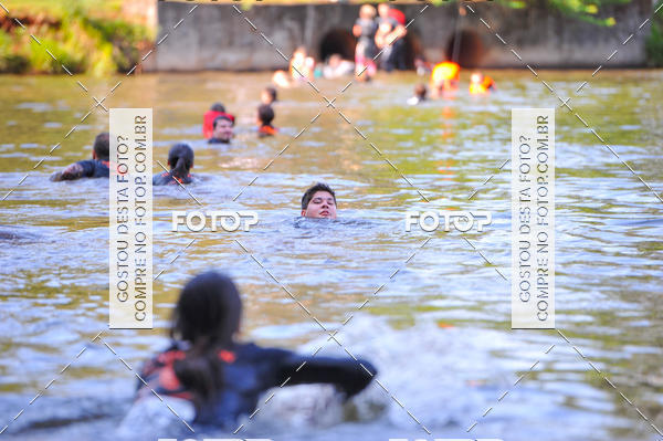 Buy your photos of the eventFURIOSO EXTREMA  - Obst�culos on Fotop