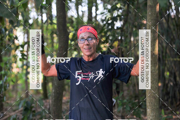 Buy your photos of the eventFURIOSO EXTREMA  - Obst�culos on Fotop