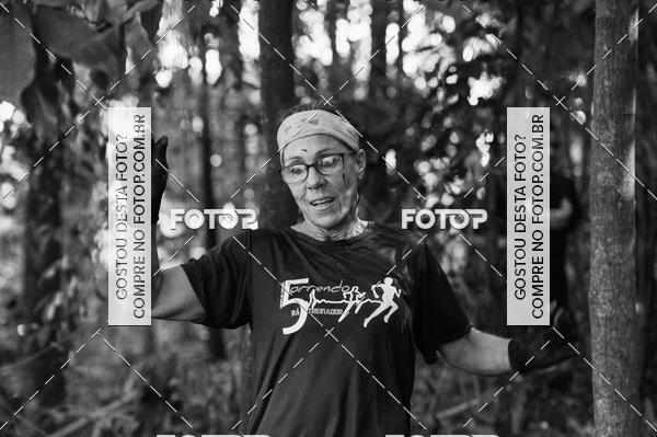 Buy your photos of the eventFURIOSO EXTREMA  - Obst�culos on Fotop