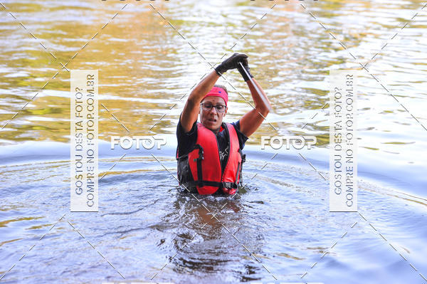 Buy your photos of the eventFURIOSO EXTREMA  - Obst�culos on Fotop