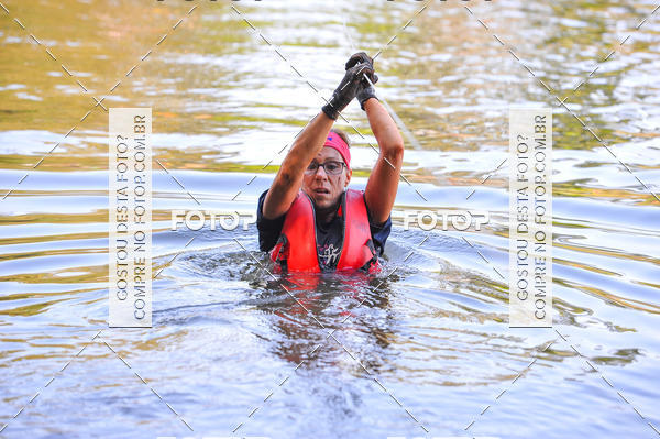 Buy your photos of the eventFURIOSO EXTREMA  - Obst�culos on Fotop