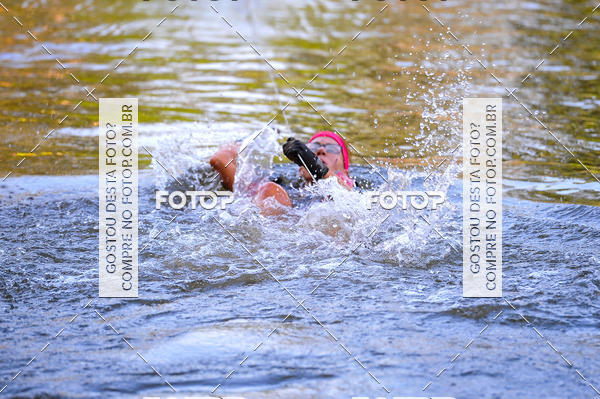 Buy your photos of the eventFURIOSO EXTREMA  - Obst�culos on Fotop