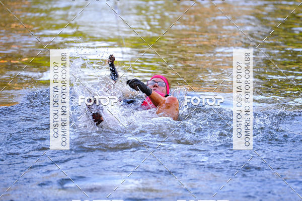 Buy your photos of the eventFURIOSO EXTREMA  - Obst�culos on Fotop