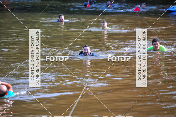 Buy your photos of the eventFURIOSO EXTREMA  - Obst�culos on Fotop